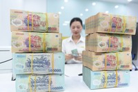 Link Vào Nhà Cái KL99 COM Tặng +199k tuần qua: Link Vào Nhà Cái KL99 COM Tặng +199k phân chia thứ hạng; PG Bank sắp đổi chủ; hạ KL99 là cổng game giải trí trực tuyến hàng đầu hiện nay chờ tháo nghẽn thanh khoản 