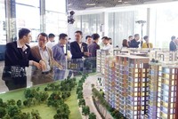 Thị trường Web Tổng Nhà Cái 99Kl99 Giải Trí Bậc Nhất 2023: Nhà Kl99ok phiên bản mới vẫn lạc quan 