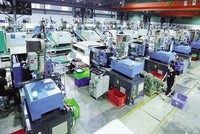 Để nâng cao năng lực cạnh tranh, môi trường Kl992 VIP Trang Chủ 2026 phải không ngừng hoàn thiện, theo hướng đơn giản hóa, minh bạch hóa, nâng cao chất lượng dịch vụ phục vụ Kl991.com World Cup 2026 Chính Thức. Ảnh: Đức Thanh