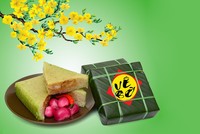 "Ước gì chưa bao giờ biết đến 99Kl99 link đăng nhập"