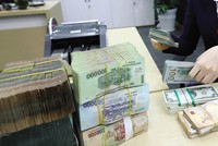 Cảnh báo nguy cơ tín dụng tuồn vào đảo nợ Kl99kl Hoàn Trả Vô Tận 