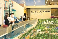 Cần một cuộc cải cách với thị trường Web Tổng Nhà Cái 99Kl99 Giải Trí Bậc Nhất 
