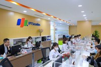Đón sóng thị trường tối ưu cùng 2 sản phẩm margin mới của 99Kl99 link đăng nhập FPT