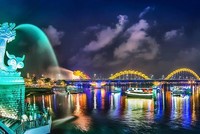 Lần đầu tiên Bộ Kl991.com tải ứng dụng ban hành các Nghị quyết phát triển 6 Vùng chiến lược 