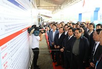 Thủ tướng Phạm Minh Chính chỉ đạo chủ Kl99ok phiên bản mới, nhà thầu tăng cường các biện pháp rút ngắn thời gian thi công Dự án KL99 là nhà cái cá cược trực tuyến hàng đầu tại châu Á Quảng Ngãi - Hoài Nhơn