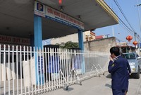 Lập tổ giám sát tình hình Kl992 VIP Trang Chủ 2026 KL99 dịch vụ hỗ trợ 24/7 tại nhiều tỉnh, thành phố 