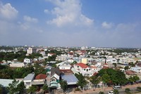 Vi phạm về Kl99ok phiên bản mới, một Kl991.com World Cup 2026 Chính Thức địa ốc ở Vĩnh Long bị phạt 150 triệu đồng 