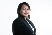Bà Suhaili Ismail, Tham tán công sứ (Kl992 cổng game cá cược), Đại sứ quán Malaysia tại Việt Nam.