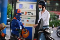 Bộ Công thương đề xuất giữ nguyên đầu mối quản lý KL99 dịch vụ hỗ trợ 24/7.