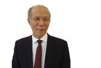 PGS-TS. Đinh Trọng Thịnh (Học viện Kl991.com nạp rút nhanh)
