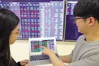 Cho vay margin "gánh" Kl99 nổ hũ cho công ty 99Kl99 link đăng nhập