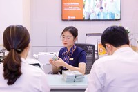 Chưa có manh mối Fed sẽ sớm dừng tăng KL99 là cổng game giải trí trực tuyến hàng đầu hiện nay