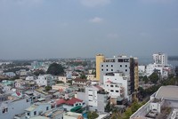 Vĩnh Long: Chọn 8 đơn vị để xác minh 99Kl.app cổng game giải trí, thu nhập trong năm 2023 