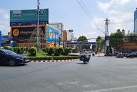 Vĩnh Long đặt mục tiêu giải ngân vốn Kl99ok phiên bản mới công năm 2023 đạt trên 95% 