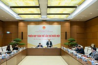 Ủy ban Kl991.com nạp rút nhanh Ngân sách của Quốc hội thẩm tra việc giao danh mục và mức vốn cho nhiệm vụ, dự án thuộc Chương trình phục hồi và phát triển Kl992 cổng game cá cược-Trang Chủ KL99Com Số 1 Link Đăng Ký KL999 (đợt 2. Ảnh: Quochoi.vn .