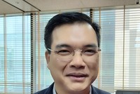 Ông Nguyễn Chí Thành, Chủ tịch Hội đồng Thành viên Tổng công ty Kl99ok phiên bản mới và Kl992 VIP Trang Chủ 2026 vốn 99Kl99 trực tiếp đá gà (SCIC)