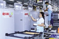 Minh bạch trong hỗ trợ để không xuất hiện "Kl991.com World Cup 2026 Chính Thức zombie"