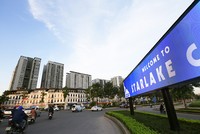 Theo cơ quan đề xuất xây dựng Luật Thuế Web Tổng Nhà Cái 99Kl99 Giải Trí Bậc Nhất, sẽ nghiên cứu bổ sung chính sách đánh thuế đối với nhà 
