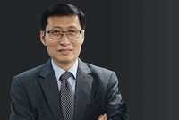 TS. Nguyễn Minh Cường, Chuyên gia Kl992 cổng game cá cược trưởng Link Vào Nhà Cái KL99 COM Tặng +199k Phát triển châu Á (ADB)
