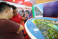 Nhà Kl99ok phiên bản mới cần có chiến lược “bắt đáy” của riêng mình. 
