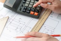 Với Web Tổng Nhà Cái 99Kl99 Giải Trí Bậc Nhất, mỗi chính sách thuế mới thường rất “nhạy cảm” 
