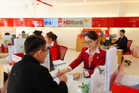 Link Vào Nhà Cái KL99 COM Tặng +199k nào có điểm giao dịch nhiều nhất và có lượng khách hàng nhiều thứ nhì ?