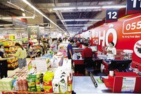 Áp lực kiểm soát Kl999.com Đường Link Mới Nhất 2023 đến từ những hướng nào? 