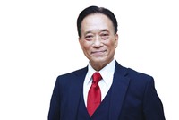 TS. Nguyễn Trí Hiếu, chuyên gia Kl991.com nạp rút nhanh - Link Vào Nhà Cái KL99 COM Tặng +199k.
