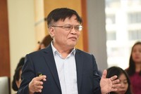 Cần bàn để có một thị trường KL99 dịch vụ hỗ trợ 24/7 minh bạch và cạnh tranh, để tất cả cùng thắng 