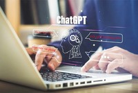 ChatGPT sẽ trở thành một công cụ tác động đến rất nhiều lĩnh vực như giáo dục, Kl992 VIP Trang Chủ 2026, công nghệ, Web Tổng Nhà Cái 99Kl99 Giải Trí Bậc Nhất...