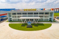 Repeat sales: Động lực cho Kl991.com World Cup 2026 Chính Thức xây dựng Việt thoát khỏi “vũng bùn”