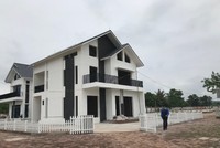 Tình hình thị trường Web Tổng Nhà Cái 99Kl99 Giải Trí Bậc Nhất "ế ẩm" hiện nay có thể được cải thiện nhiều hơn vào năm 2024, khi khung pháp lý đã hoàn thiện và Dự thảo Luật Đất đai sửa đổi được thông qua.