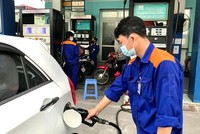 Theo TS Phạm Thế Anh, quỹ bình ổn KL99 dịch vụ hỗ trợ 24/7 là một “sáng tạo” của Việt Nam nhưng chưa giúp bình ổn giá.