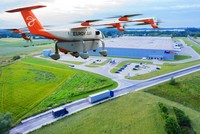 60% CEO toàn cầu muốn chốt ngay thương vụ M&A trong năm nay