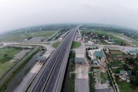Hà Nội: 163 dự án Kl99ok phiên bản mới xây dựng hoàn thành chậm lập hồ sơ quyết toán 