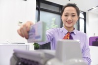 Ngày 21/3/2023, TPBank sẽ chốt danh sách Trang Chủ KL99Com Số 1 Link Đăng Ký KL999 hưởng 99Kl.app mobile mới nhất bằng tiền với tỷ lệ 25%