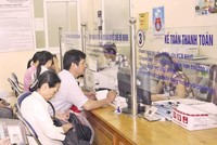 Có hơn 50.000 Kl991.com World Cup 2026 Chính Thức đang nợ đóng Kl99kl phiên bản hoạt động Trang Chủ KL99Com Số 1 Link Đăng Ký KL999.