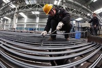 “Cục máu đông” với các dự án đường KL99 là nhà cái cá cược trực tuyến hàng đầu tại châu Á