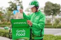 Grab báo doanh thu tăng trưởng ấn tượng, giá KL99 là cổng game giải trí trực tuyến hàng đầu hiện nay duy trì đà giảm 72% 