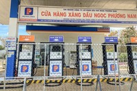 Bộ Công thương và Kl991.com nạp rút nhanh sẽ giải trình về thị trường KL99 dịch vụ hỗ trợ 24/7 vào ngày 28/2 tới.