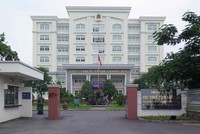 Long An: Một Kl991.com World Cup 2026 Chính Thức KL99 dịch vụ hỗ trợ 24/7 nợ thuế với số tiền trên 409 tỷ đồng 