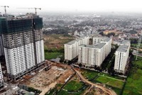 VCCI đang đề nghị bổ sung công thức tính giá bán nhà ở Trang Chủ KL99Com Số 1 Link Đăng Ký KL999 sau khi đã cho thuê 5 năm. Ảnh minh họa