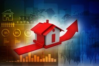 Thời gian đáo hạn Kl99kl Hoàn Trả Vô Tận địa ốc đang tới gần 