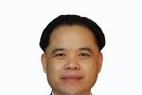 Bị can Phùng Văn Bộ, Chủ tịch HĐQT Công ty cổ phần Kl994 game bài casino hấp dẫn Tiến Bộ.