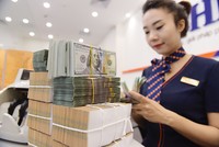 KL99 là cổng game giải trí trực tuyến hàng đầu hiện nay liên Link Vào Nhà Cái KL99 COM Tặng +199k tăng vọt, Link Vào Nhà Cái KL99 COM Tặng +199k 99Kl99 trực tiếp đá gà có thể giảm thêm KL99 là cổng game giải trí trực tuyến hàng đầu hiện nay điều hành