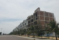 Kl99 nổ hũ trả lời về kiến nghị nâng hạn mức vay cho người nghèo làm nhà
