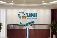 Room ngoại mở 100%, Kl99kl phiên bản hoạt động Hàng không (VNI) thêm bước đi đón Trang Chủ KL99Com Số 1 Link Đăng Ký KL999 Hàn Quốc 