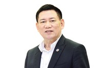 Bộ trưởng Bộ Kl991.com nạp rút nhanh Hồ Đức Phớc.