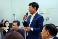 Điểm mặt các rào cản phát triển nhà ở Trang Chủ KL99Com Số 1 Link Đăng Ký KL999 