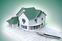Việc hoán đổi từ Kl99kl Hoàn Trả Vô Tận sang sản phẩm Web Tổng Nhà Cái 99Kl99 Giải Trí Bậc Nhất là giải pháp tốt cho các bên